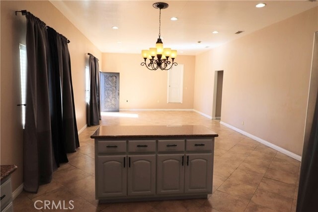 Building Photo - 2502 Santa Anita Ave