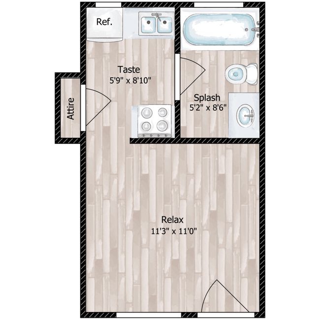 StudioA_551672.png - Falcon Ridge Apartments