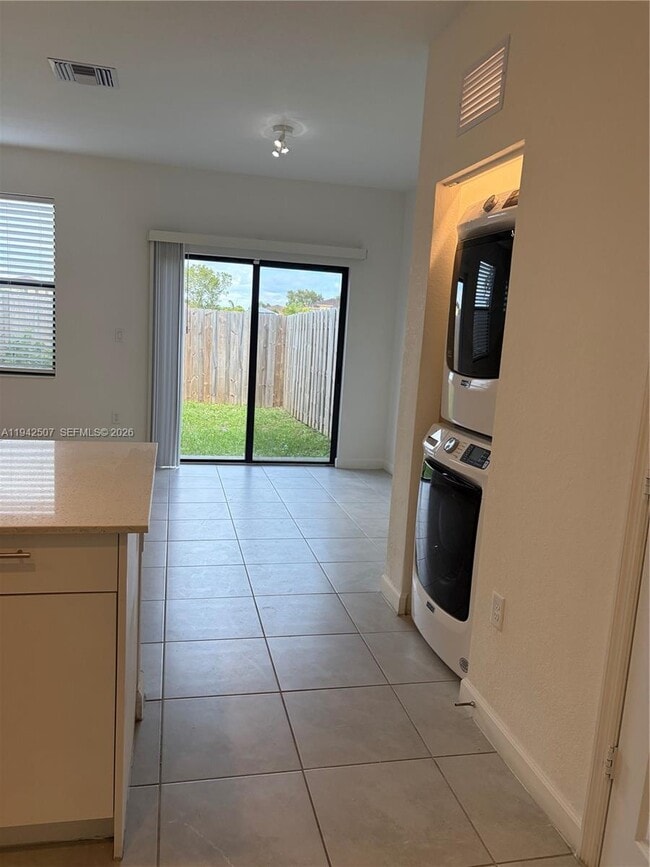 Building Photo - 13281 SW 285th St