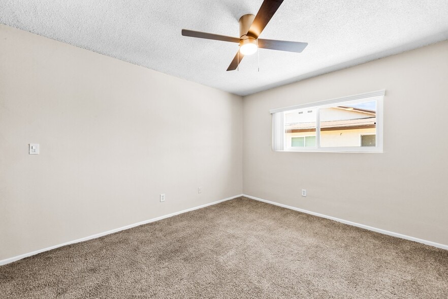 Building Photo - 12511 Orrway Dr