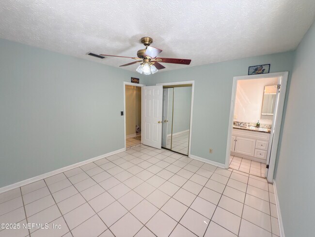 Building Photo - 6723 Cherbourg Ave S