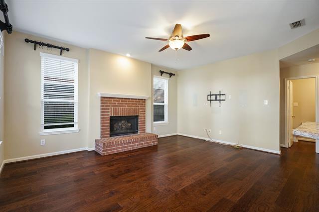 Building Photo - 2213 Heatherton Pl