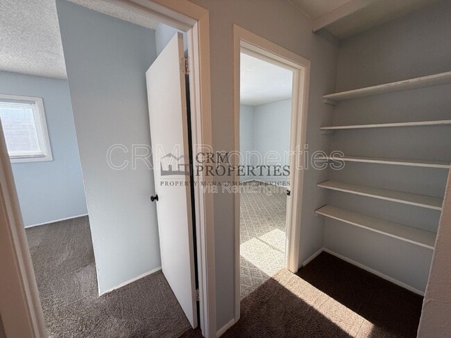 Building Photo - 5801 Monona Dr