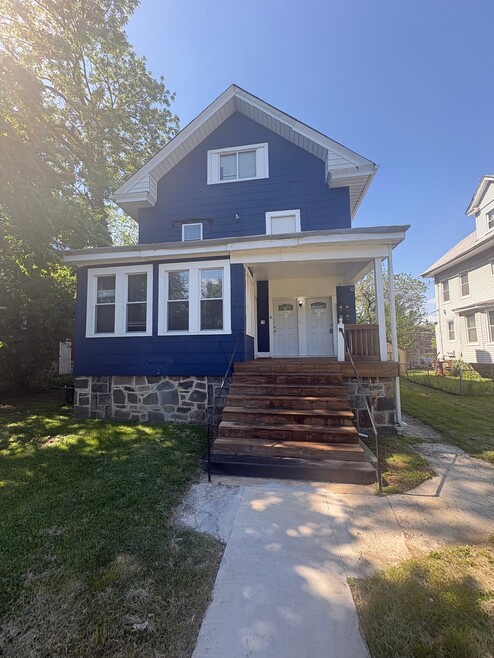 Building Photo - 2304 Tioga Pkwy
