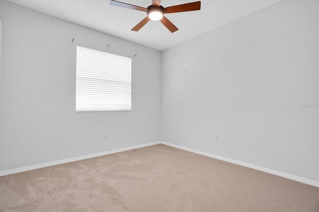 Building Photo - 1510 Morning Rose Pl