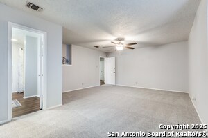 Building Photo - 10323 Country