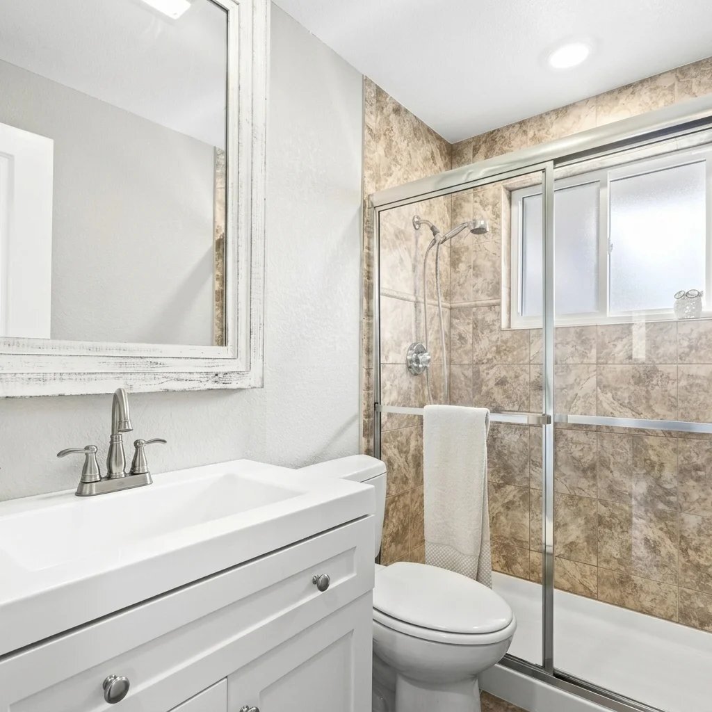 Building Photo - 89 W 81st Pl