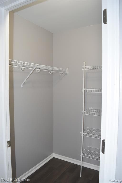 Building Photo - 3609 Tremonte Cir