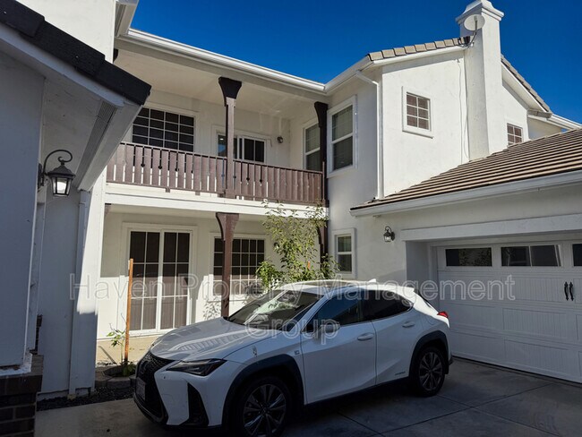 Building Photo - 49 E Heritage Dr
