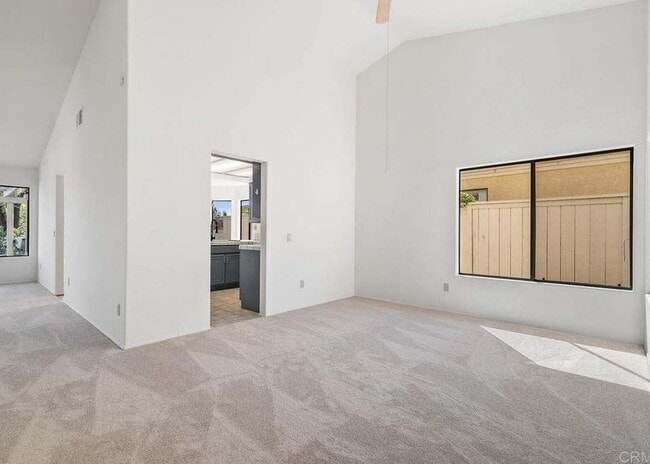 Building Photo - 15187 Avenida Rorras