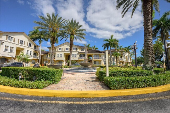 Building Photo - 8964 W Flagler St