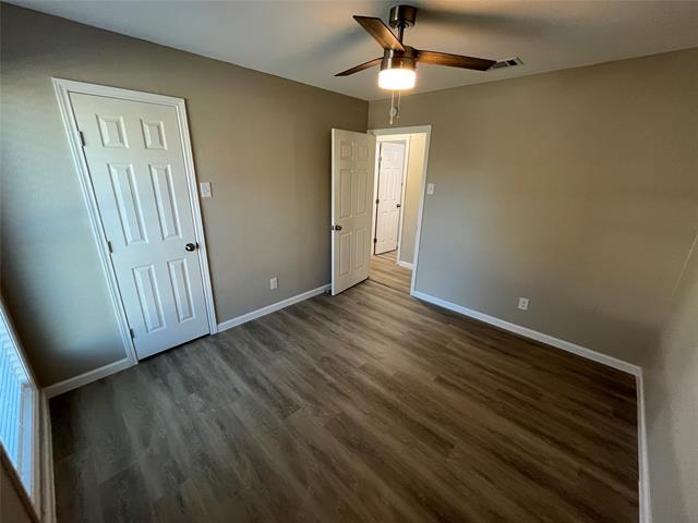 Building Photo - 10222 Oak Gate Ln