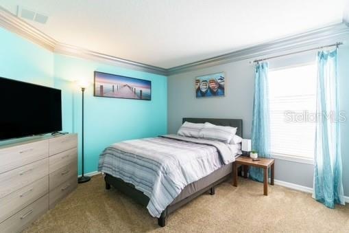 Building Photo - 147 Rosso Dr