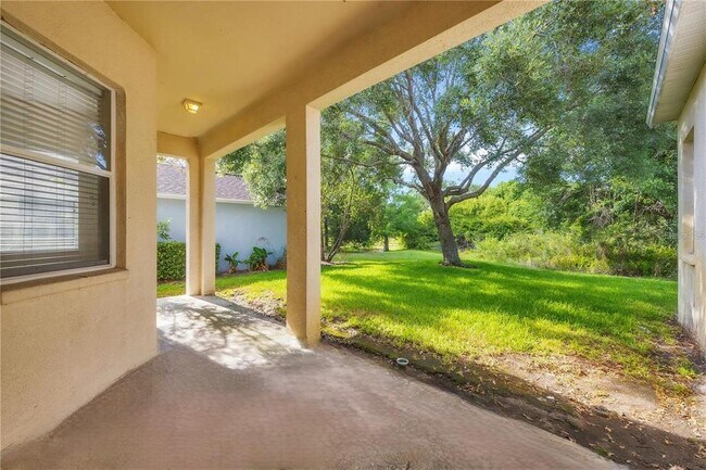 Building Photo - 13701 Glossy Ibis Pl
