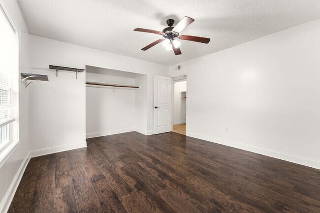 Building Photo - 4BR/2BA Piedmont Home with Flexible Layout + Detached Garage