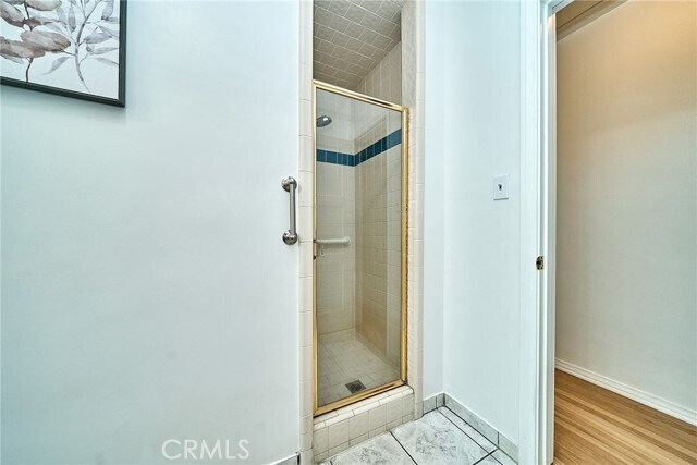Building Photo - 503 Longden Dr