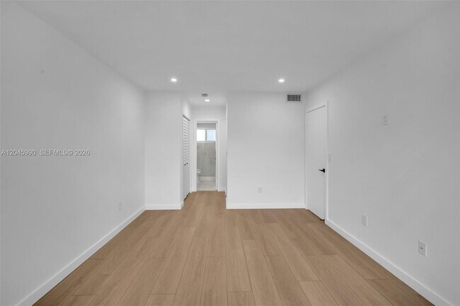 Building Photo - 8101 Camino Real