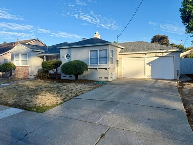 Building Photo - 145 Sylvan Ave