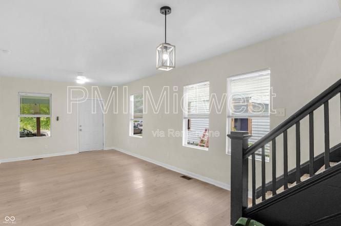 Building Photo - 2235 Doctor M.L.K. Jr St