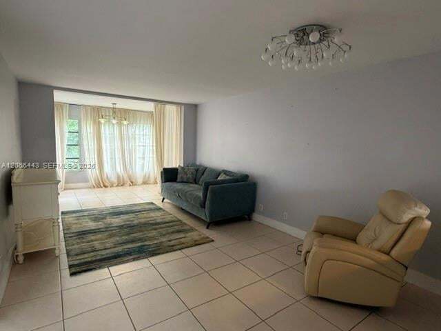Building Photo - 9420 Poinciana Pl