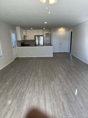 Building Photo - 10799 Giacconi Dr