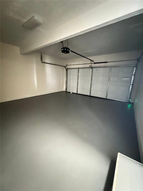 Building Photo - 1418 Brookside Manor Ct