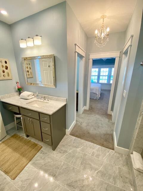 Building Photo - 906 Santa Rosa Blvd