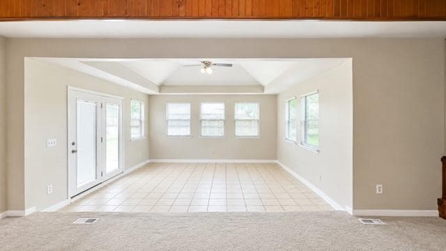 Building Photo - 13233 Eastridge Dr
