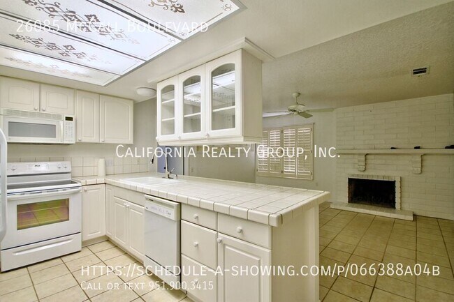 Building Photo - 26085 McCall Blvd
