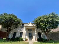 Building Photo - 1620 High Pointe Ln