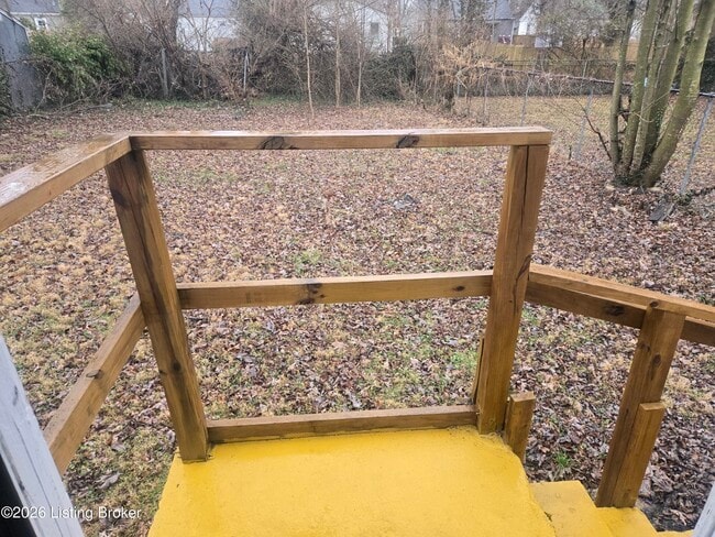 Building Photo - 3004 Wyandotte Ave