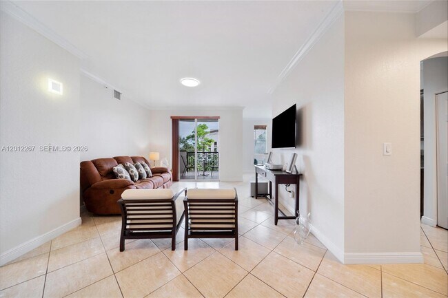 Building Photo - 9021 SW 94th St
