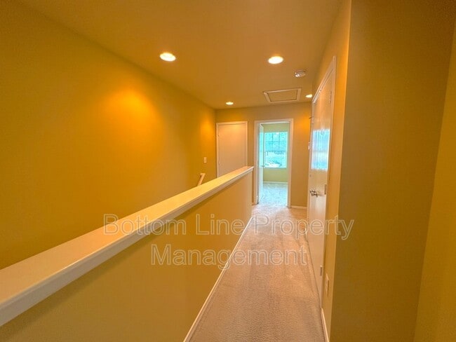Building Photo - 313 River Clay Road