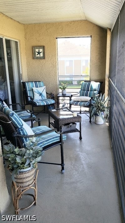 Building Photo - 3120 Seasons Way