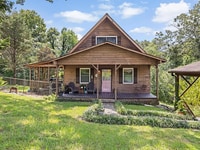 Building Photo - 5 Overlook Trail