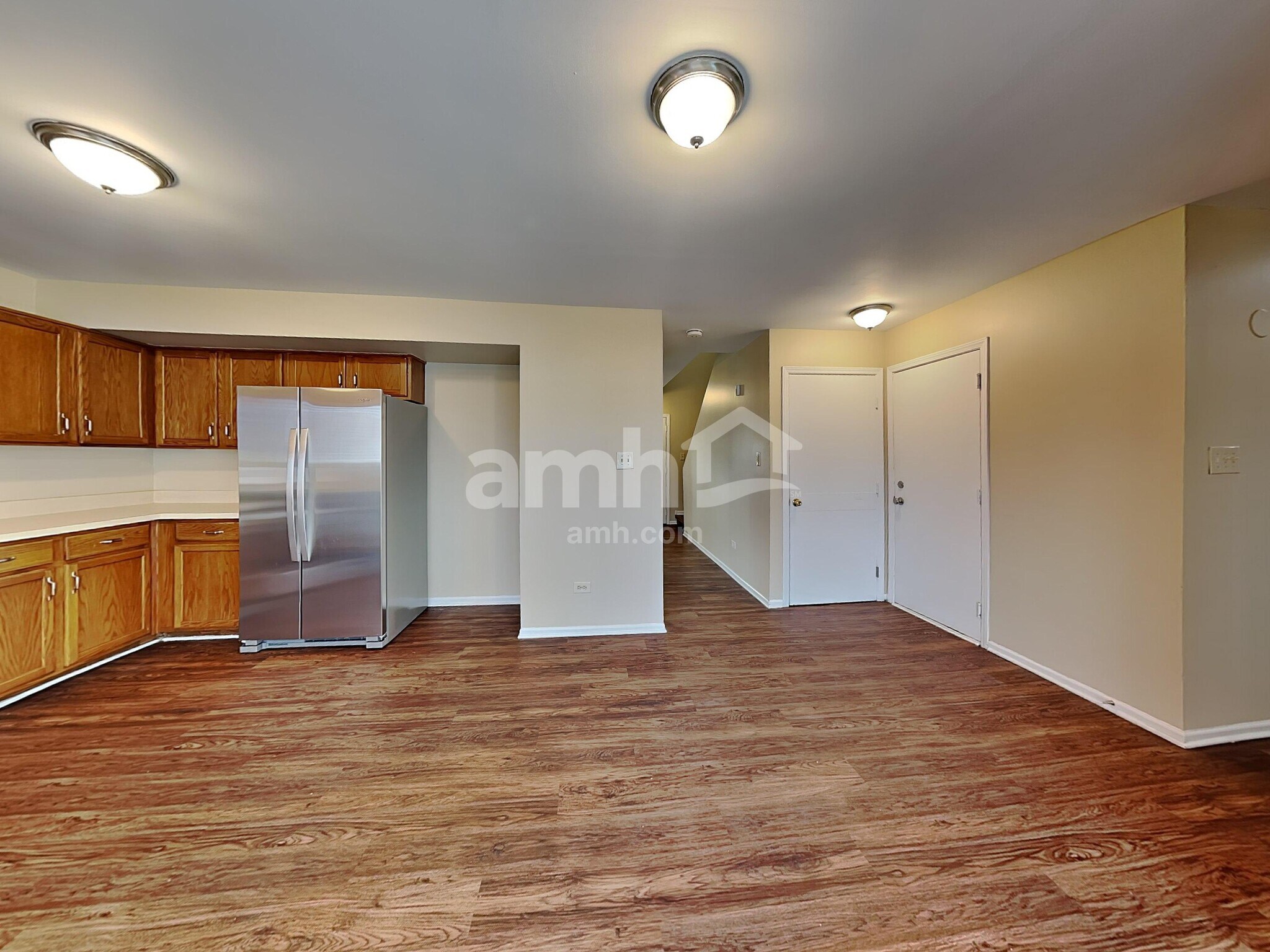 Building Photo - 26316 W Cricket Ct