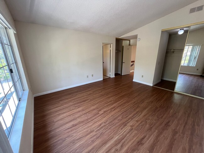 Building Photo - 3108 Old Bridgeport Way