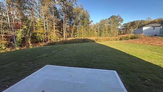 Building Photo - 26 Hemlock Ct