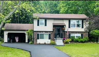 Building Photo - 6520 Sheetram Rd