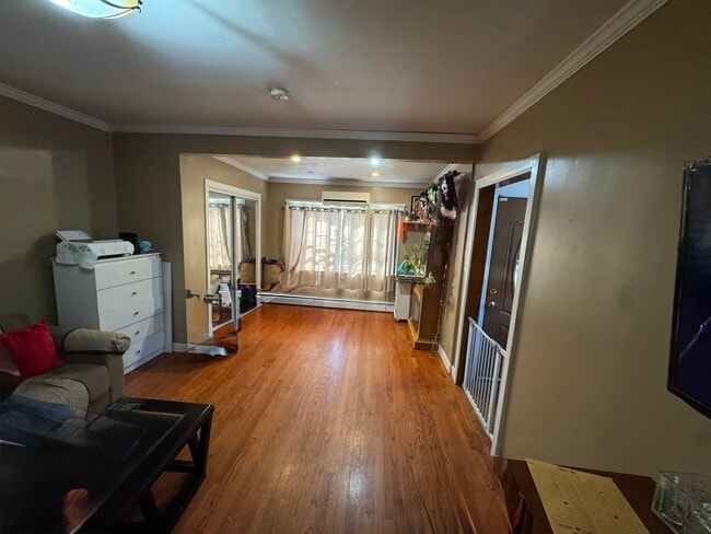 Building Photo - 8906 Tonnelle Ave