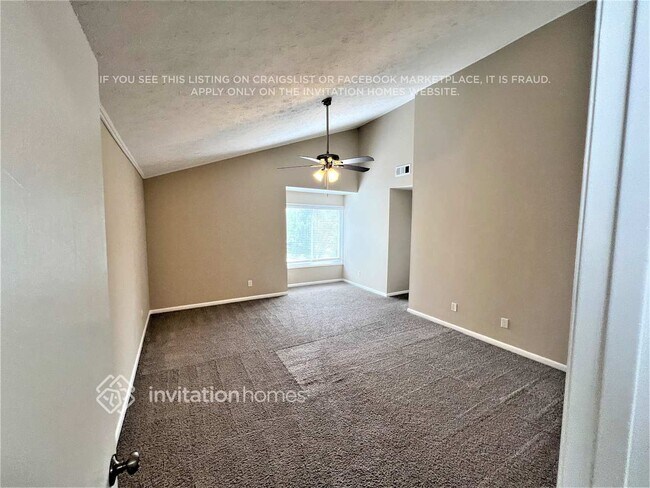 Building Photo - 5006 Stoney Point Cir