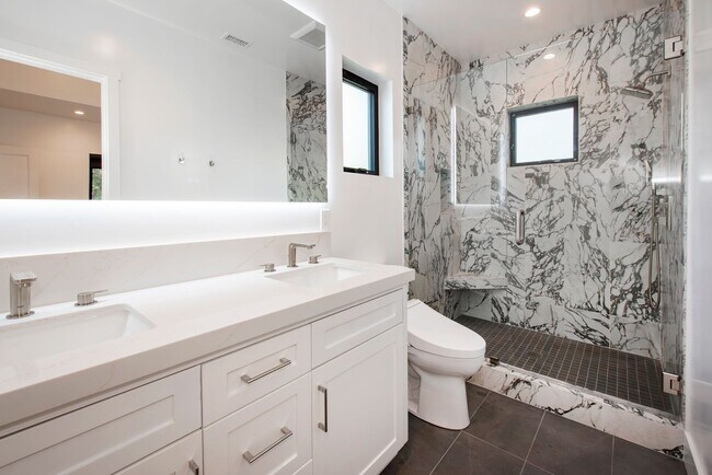 Building Photo - Exquisite Custom ADU in Santa Barbara – Pr...
