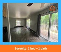 Building Photo - 2711 Jelinek Ave