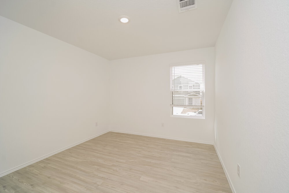 Building Photo - 8803 Barrow Path