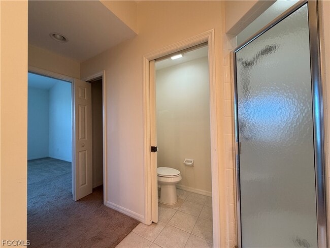 Building Photo - 14999 Rivers Edge Ct