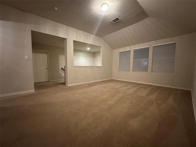 Building Photo - 1513 Nighthawk Dr
