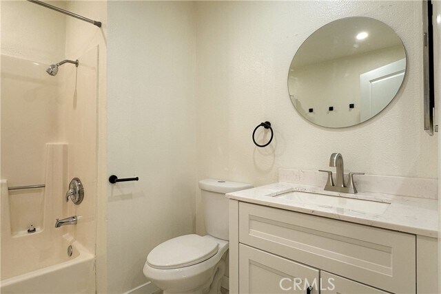 Building Photo - 6911 Ben Ave