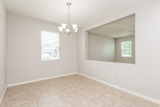Building Photo - 1011 Hermosa Way