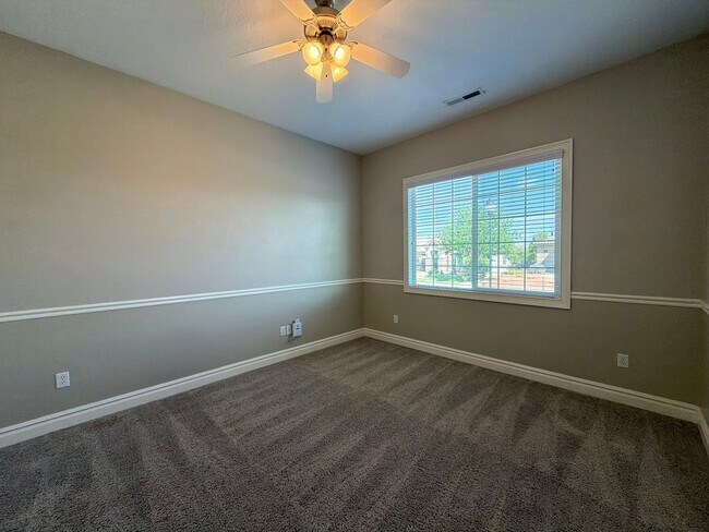 Building Photo - 1145 W 2400 S