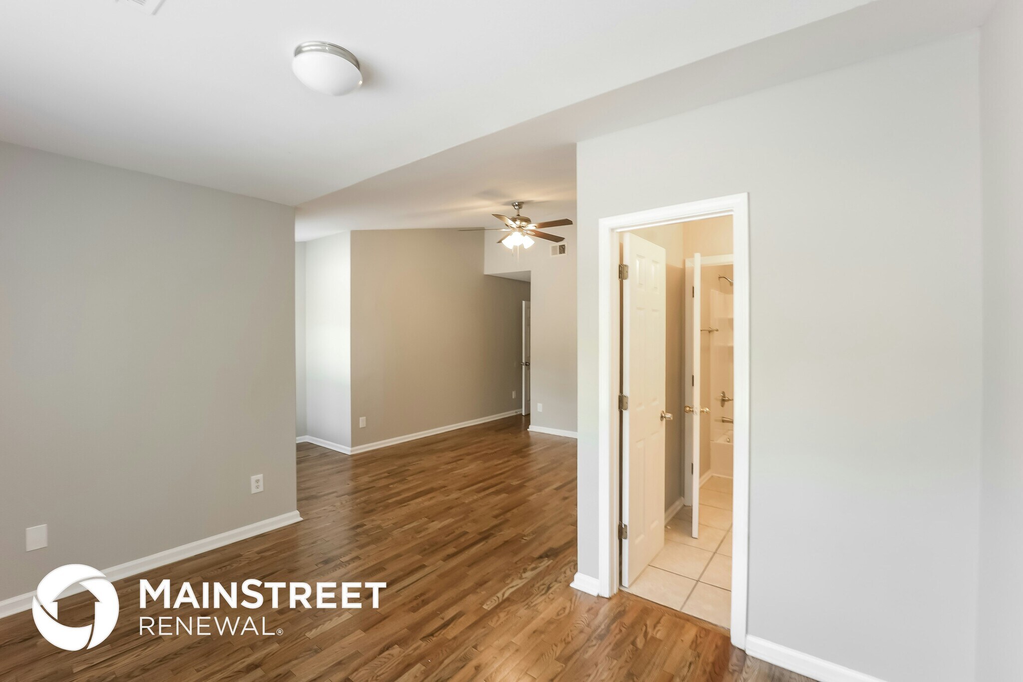 Building Photo - 5063 Windsor Forrest Ln